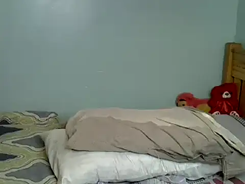 Enkarxx online show from March 5, 11:17 am
