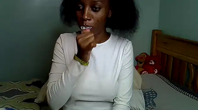 Enkarxx online show from March 9, 5:11 am