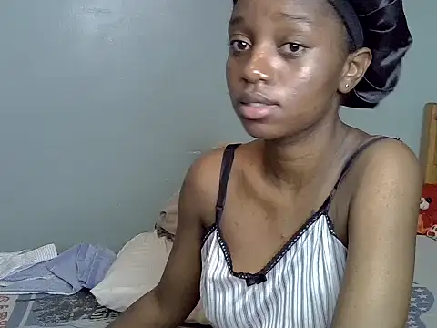 Enkarxx online show from March 10, 6:27 am