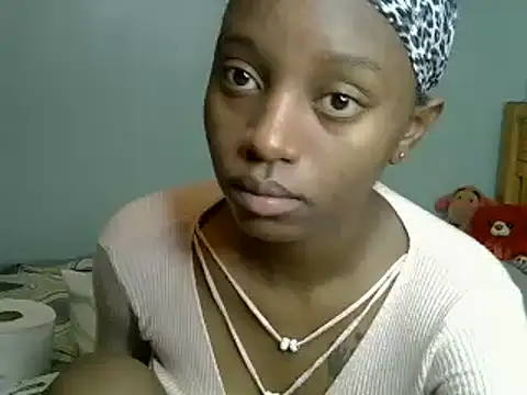 Enkarxx online show from March 13, 2:49 am