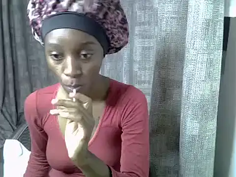 Enkarxx online show from September 9, 5:56 pm