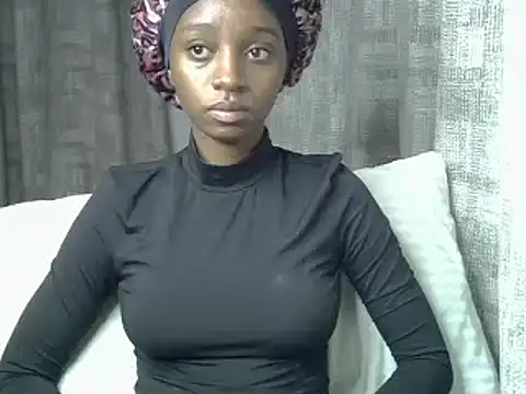 Enkarxx online show from September 10, 5:02 pm