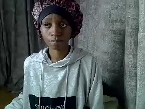 Enkarxx online show from September 30, 8:36 pm