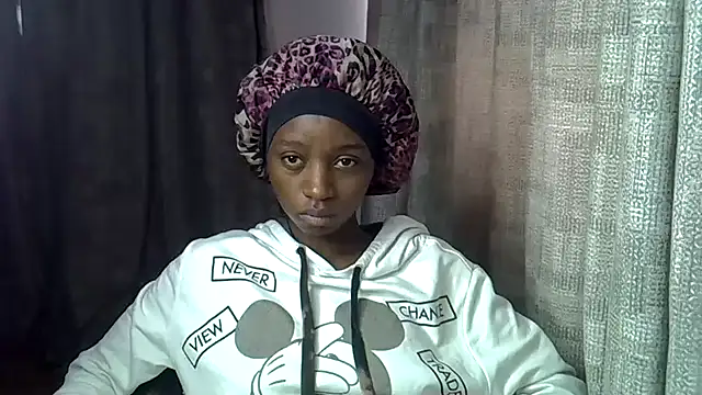 Enkarxx online show from October 2, 12:23 pm