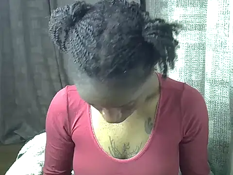 Enkarxx online show from October 6, 7:55 pm