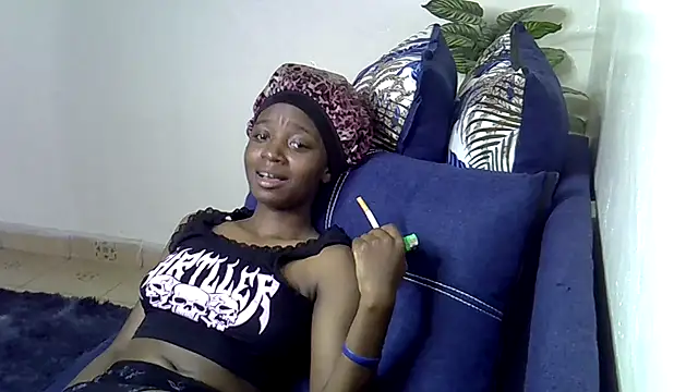 Enkarxx online show from November 2, 11:56 am