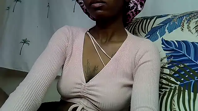 Snapshot of Enkarxx chatting on May 20, 9:54 pm Enkarxx online show from May 20, 9:54 pm