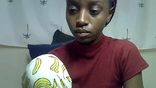 Snapshot of Enkarxx chatting on July 15, 8:25 pm Enkarxx online show from July 15, 8:25 pm