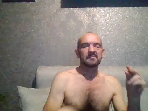 skorpibg65 online show from November 29, 3:59 pm