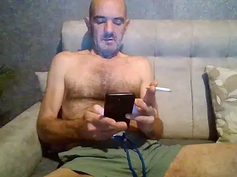 skorpibg65 online show from December 2, 3:29 pm