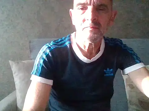 skorpibg65 online show from January 8, 1:24 pm