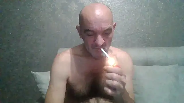 skorpibg65 online show from February 7, 4:00 pm