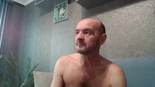 skorpibg65 online show from February 26, 2:49 pm