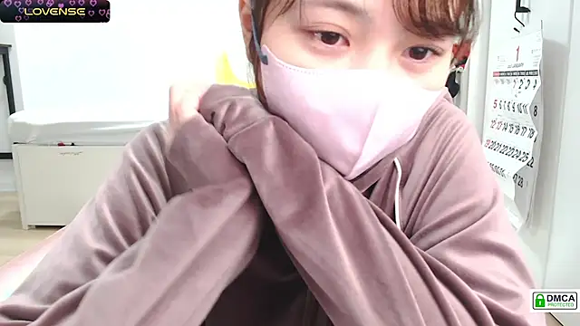 SUZU  online show from February 3, 12:14 pm