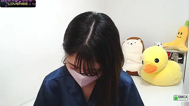 SUZU  online show from February 14, 8:37 pm