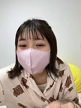 SUZU  online show from March 9, 12:42 pm