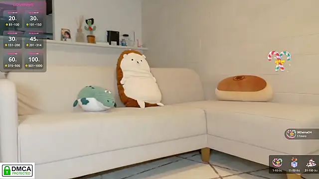 SUZU  online show from September 15, 1:11 pm