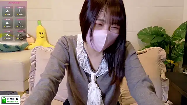 SUZU  online show from April 2, 3:09 pm