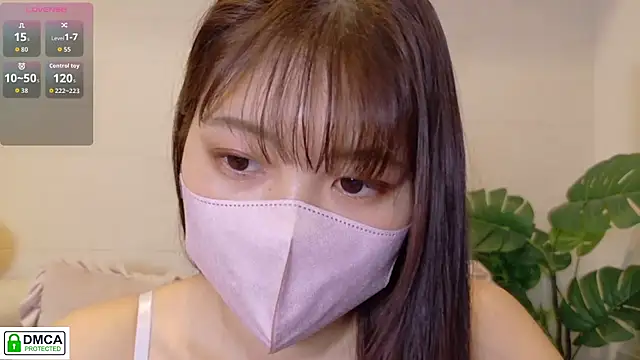 SUZU  online show from May 30, 12:02 pm