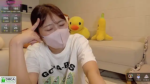 SUZU  online show from June 22, 2:14 pm