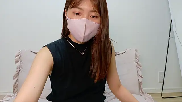 SUZU  online show from July 23, 10:13 am