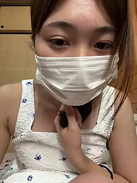 SUZU  online show from July 29, 1:09 pm