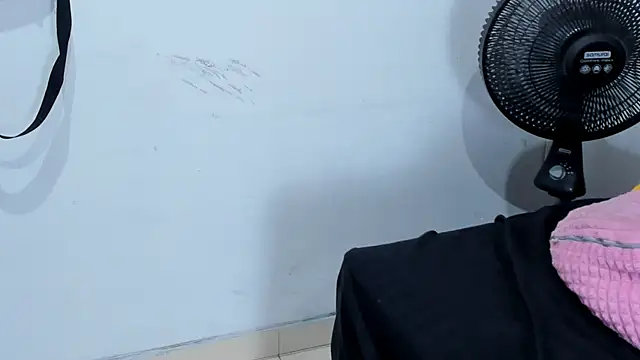 Couple Gold69 online show from March 19, 3:51 pm