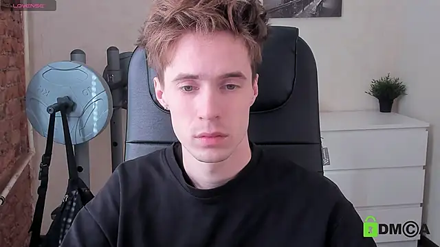  tokyo ghoul online show from September 27, 10:09 am