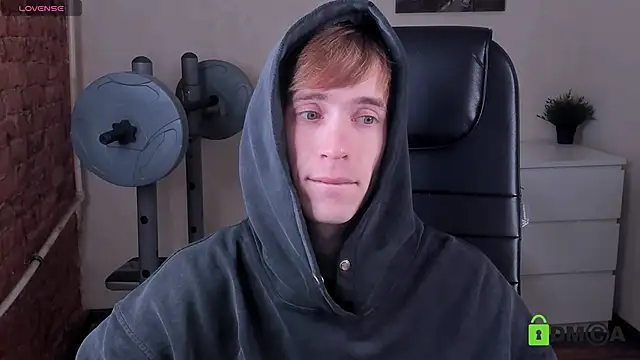  tokyo ghoul online show from October 3, 5:59 am