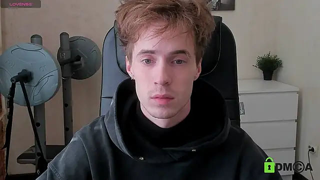  tokyo ghoul online show from October 12, 7:07 am