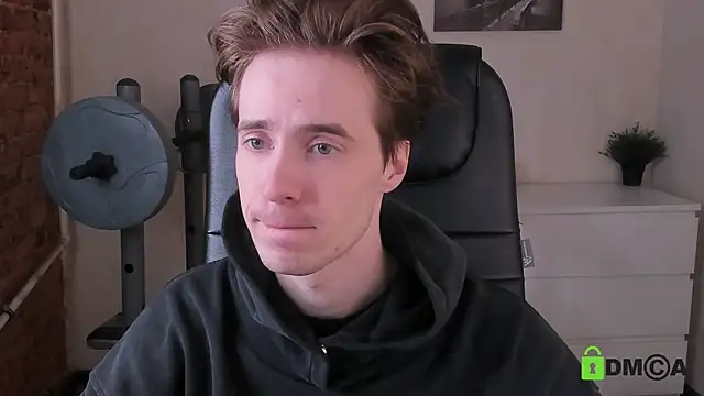  tokyo ghoul online show from November 2, 10:17 am