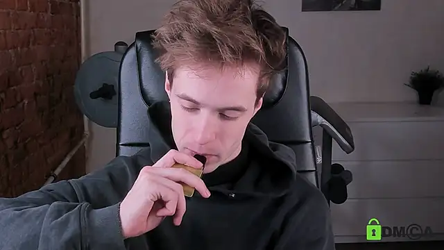  tokyo ghoul online show from December 21, 10:22 am