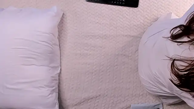 veronica185 online show from December 28, 5:44 am