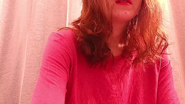SecretAnni online show from February 4, 3:33 am