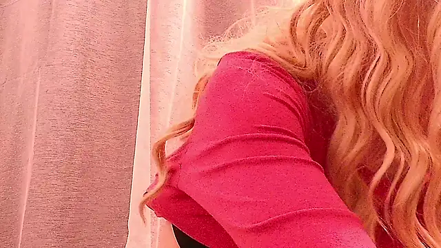 SecretAnni online show from February 4, 11:49 am