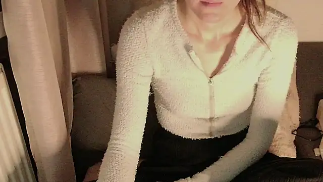 SecretAnni online show from March 5, 5:07 am