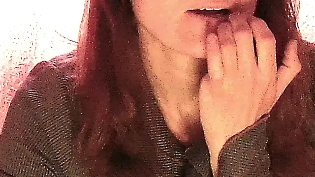SecretAnni online show from March 12, 7:13 am