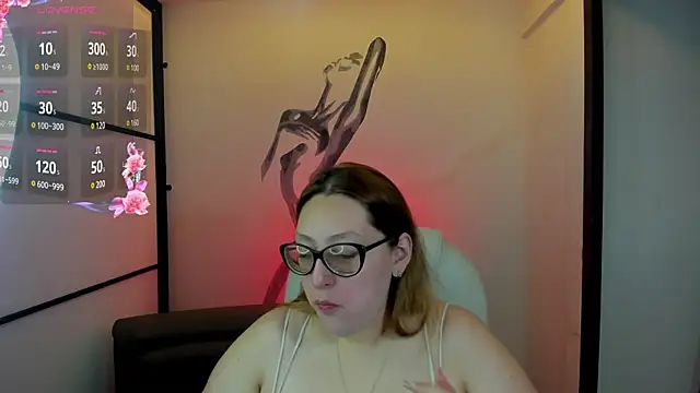Snapshot of NiickyJones chatting on January 16, 11:27 pm NiickyJones online show from January 16, 11:27 pm