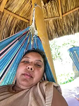 Dellyyymusic online show from March 15, 8:15 pm