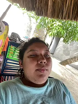 Dellyyymusic online show from March 19, 8:13 pm