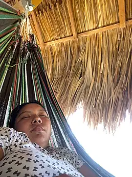 Dellyyymusic online show from March 29, 7:14 pm