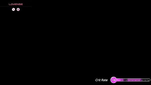 mollylogan1 online show from February 4, 4:26 am