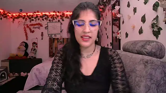 azahar  ziiz online show from December 28, 5:12 am