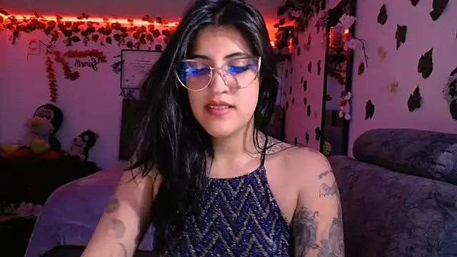 azahar  ziiz online show from January 16, 5:00 am