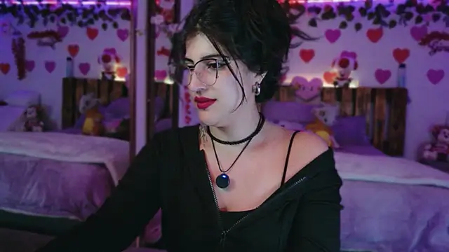 azahar  ziiz online show from May 25, 11:33 pm