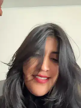 azahar  ziiz online show from July 1, 5:56 pm