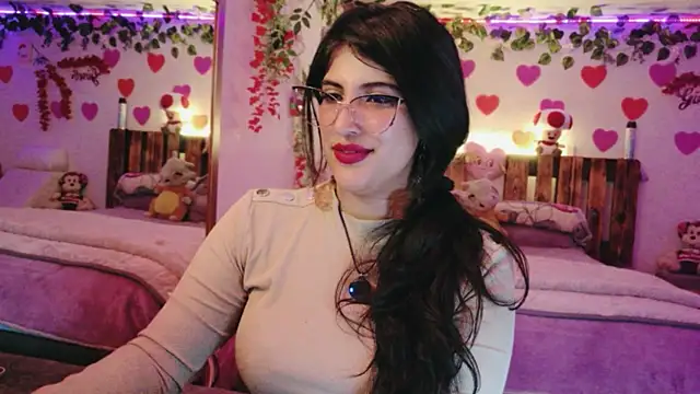 azahar  ziiz online show from July 7, 1:19 am