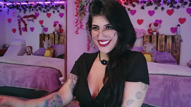 azahar  ziiz online show from July 20, 7:49 pm