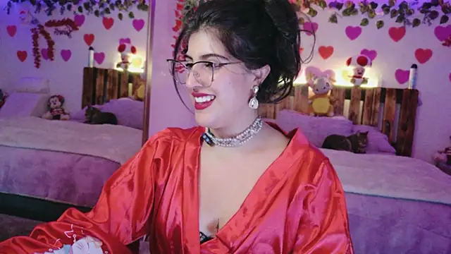azahar  ziiz online show from July 21, 11:51 pm