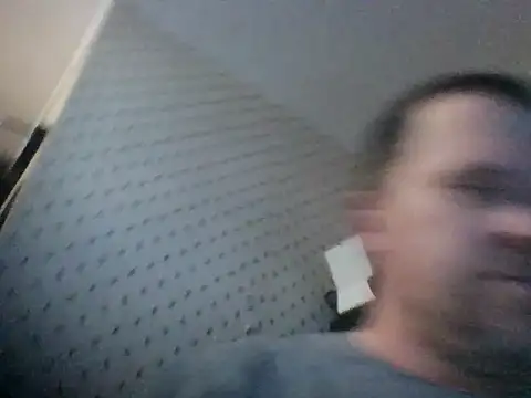 lisamatty4601 online show from December 11, 2:52 am